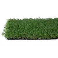 Tráva Strend Pro Stamford 20 mm, 1 m, L-3 m, umelá